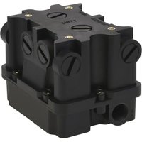 ES Reservoir 2U Alphacool