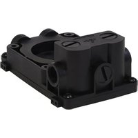 ES Reservoir 1U Alphacool