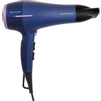 PC-HTD 3030 ProfiCare