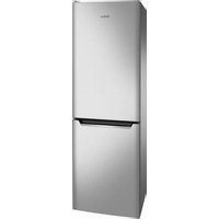 AMICA KGCL 384 155 E - Réfrigérateur