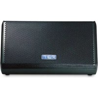 FBT MITUS 210MA - Haut-parleur