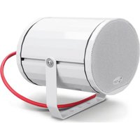 FBT MSP 420 TW - Haut-parleur