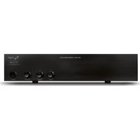 FBT MPA 5240 - Recepteur