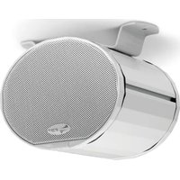 FBT MSP 420 TWB - Haut-parleur