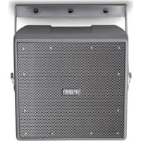 FBT SHADOW 108CT - Haut-parleur