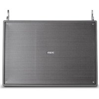 FBT SHADOW 142L - Haut-parleur