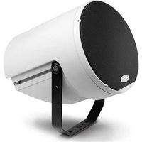 FBT SOP 540 T - Haut-parleur