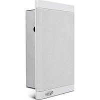 FBT RWS 412 T/EN - Haut-parleur