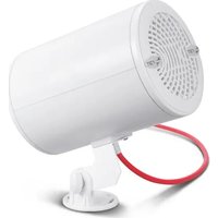 FBT SOP 426 TB - Haut-parleur