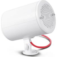 FBT SOP 412 T - Haut-parleur