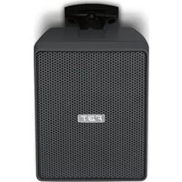 FBT SHADOW 105T - Haut-parleur