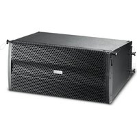 FBT Qube QA 108A - Haut-parleur