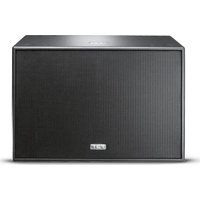 FBT SUBLINE 218S - Caisson de basses