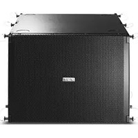 MUSE 118FSA FBT
