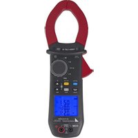 Gossen Metrawatt METRACLIP 87 - Multimètre