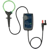 Gossen Metrawatt METRAFLEX 300M - équipements de mesure