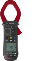 METRACLIP 88 Gossen Metrawatt