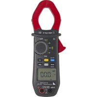 MetraClip 85 Gossen Metrawatt