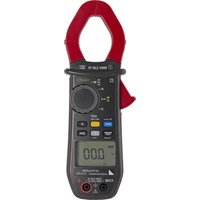 METRACLIP 86 Gossen Metrawatt