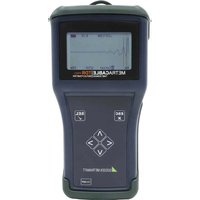 Gossen Metrawatt METRACABLE TDR PRO - équipements de mesure