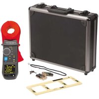 METRACLIP EARTH Gossen Metrawatt