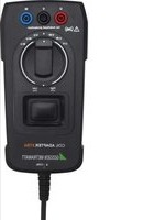 Coil Adapter XTRA Gossen Metrawatt