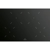 BARAZZA 1PIDC80N - Cucina