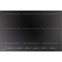 BARAZZA 1PIDS80N - Cucina