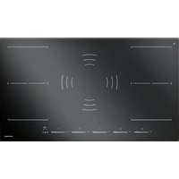 BARAZZA 1PIDS90N - Cucina