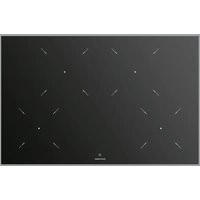 BARAZZA 1PKC80N - Cucina