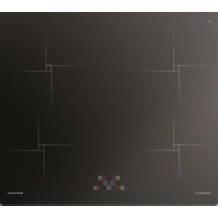 BARAZZA 1PIDG64N - Cucina