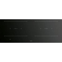 BARAZZA 1PIDC120N - Cucina