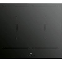 1PIDC60N BARAZZA