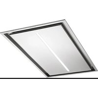 BARAZZA 1KBAS9 - Hotte