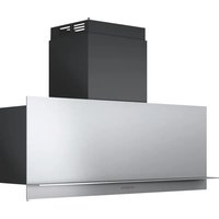 BARAZZA 1KMDP9 - Hotte