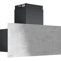 BARAZZA 1KUNP91 - Hotte