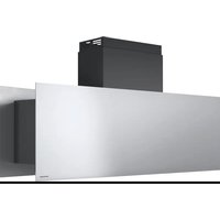 BARAZZA 1KSTI12 - Hotte