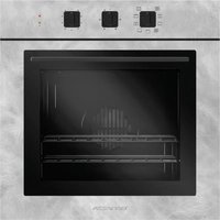 BARAZZA 1FUAM - Four