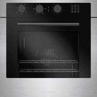 BARAZZA 1FCYMI - Four