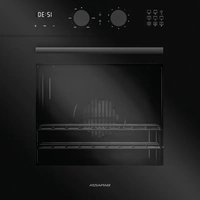 BARAZZA 1FCYPN - Four