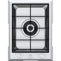 BARAZZA 1PTF1 - Cuisinière