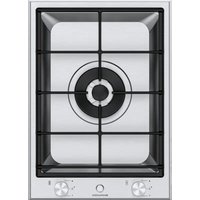 BARAZZA 1PTI1 - Cuisinière