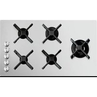 BARAZZA 1PSPF95 - Cuisinière