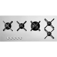 BARAZZA 1PSPF105 - Cuisinière