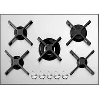 BARAZZA 1PSP75 - Cuisinière