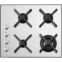 BARAZZA 1PSPT64 - Cuisinière