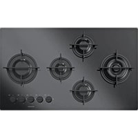 BARAZZA 1PMD95N - Cuisinière