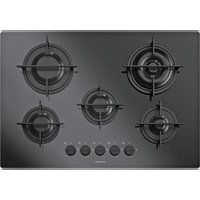 BARAZZA 1PMD70N - Cuisinière