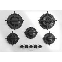 BARAZZA 1PMD70B - Cuisinière