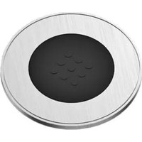 BARAZZA 1CBI - Chargeur de batterie